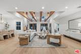 4525 Greenbush Avenue - Photo 16