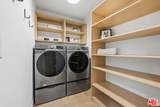 4525 Greenbush Avenue - Photo 20