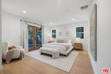 4525 Greenbush Avenue - Photo 27