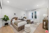 4525 Greenbush Avenue - Photo 30