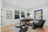 4525 Greenbush Avenue - Photo 33