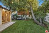 4525 Greenbush Avenue - Photo 38