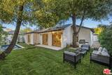 4525 Greenbush Avenue - Photo 40