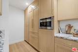 4525 Greenbush Avenue - Photo 9