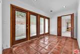 408 Talbert Street - Photo 15