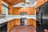 408 Talbert Street - Photo 8