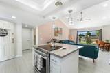 40467 Bay Hill Way - Photo 10