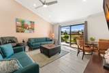 40467 Bay Hill Way - Photo 11