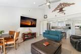 40467 Bay Hill Way - Photo 13
