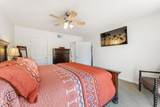 40467 Bay Hill Way - Photo 16