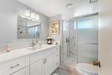 40467 Bay Hill Way - Photo 17