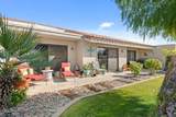 40467 Bay Hill Way - Photo 19