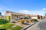 40467 Bay Hill Way - Photo 2