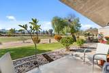 40467 Bay Hill Way - Photo 20