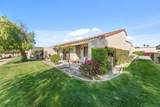 40467 Bay Hill Way - Photo 21