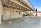 40467 Bay Hill Way - Photo 22