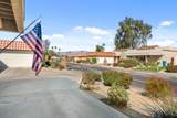 40467 Bay Hill Way - Photo 23