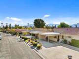 40467 Bay Hill Way - Photo 24