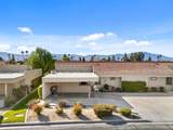 40467 Bay Hill Way - Photo 25