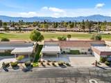 40467 Bay Hill Way - Photo 26