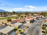 40467 Bay Hill Way - Photo 27