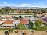 40467 Bay Hill Way - Photo 28