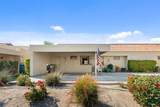 40467 Bay Hill Way - Photo 3