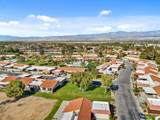 40467 Bay Hill Way - Photo 30