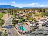 40467 Bay Hill Way - Photo 31