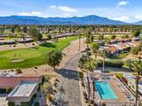 40467 Bay Hill Way - Photo 32