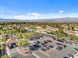 40467 Bay Hill Way - Photo 37
