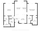 40467 Bay Hill Way - Photo 38