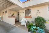 40467 Bay Hill Way - Photo 4
