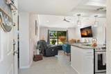 40467 Bay Hill Way - Photo 5