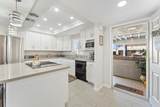 40467 Bay Hill Way - Photo 7