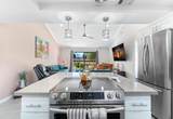 40467 Bay Hill Way - Photo 8