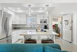 40467 Bay Hill Way - Photo 9
