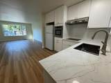 370 Bartlett Avenue - Photo 1