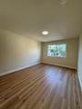 370 Bartlett Avenue - Photo 10