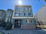 370 Bartlett Avenue - Photo 13
