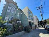 370 Bartlett Avenue - Photo 14