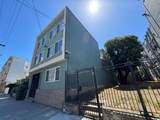 370 Bartlett Avenue - Photo 15
