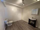 370 Bartlett Avenue - Photo 16