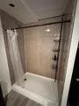 370 Bartlett Avenue - Photo 17