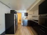 370 Bartlett Avenue - Photo 18