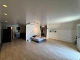 370 Bartlett Avenue - Photo 19
