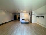 370 Bartlett Avenue - Photo 20