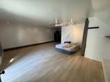 370 Bartlett Avenue - Photo 21