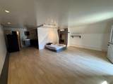 370 Bartlett Avenue - Photo 22