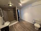 370 Bartlett Avenue - Photo 23